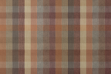  #material_Corduroy,Donegal,Hopscotch,Mohair Alta™ DWR,Newport,Relic,Zig Zag,Sunshine,Charlotte,Equinox