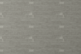  #material_Corduroy,Donegal,Hopscotch,Mohair Alta™ DWR,Newport,Relic,Zig Zag,Sunshine,Charlotte,Equinox