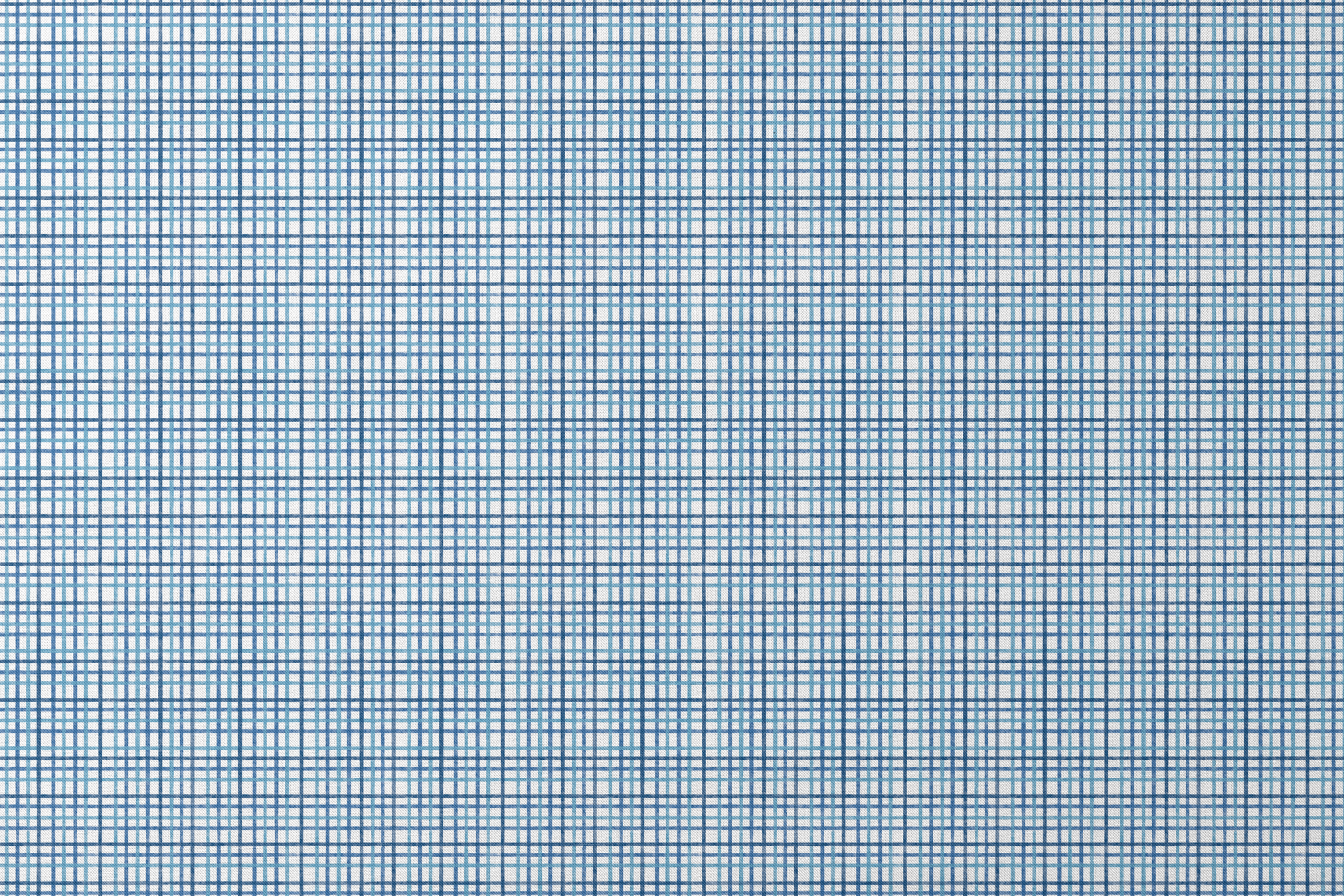  #material_Corduroy,Donegal,Hopscotch,Mohair Alta™ DWR,Newport,Relic,Zig Zag,Sunshine,Charlotte,Equinox