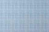  #material_Corduroy,Donegal,Hopscotch,Mohair Alta™ DWR,Newport,Relic,Zig Zag,Sunshine,Charlotte,Equinox