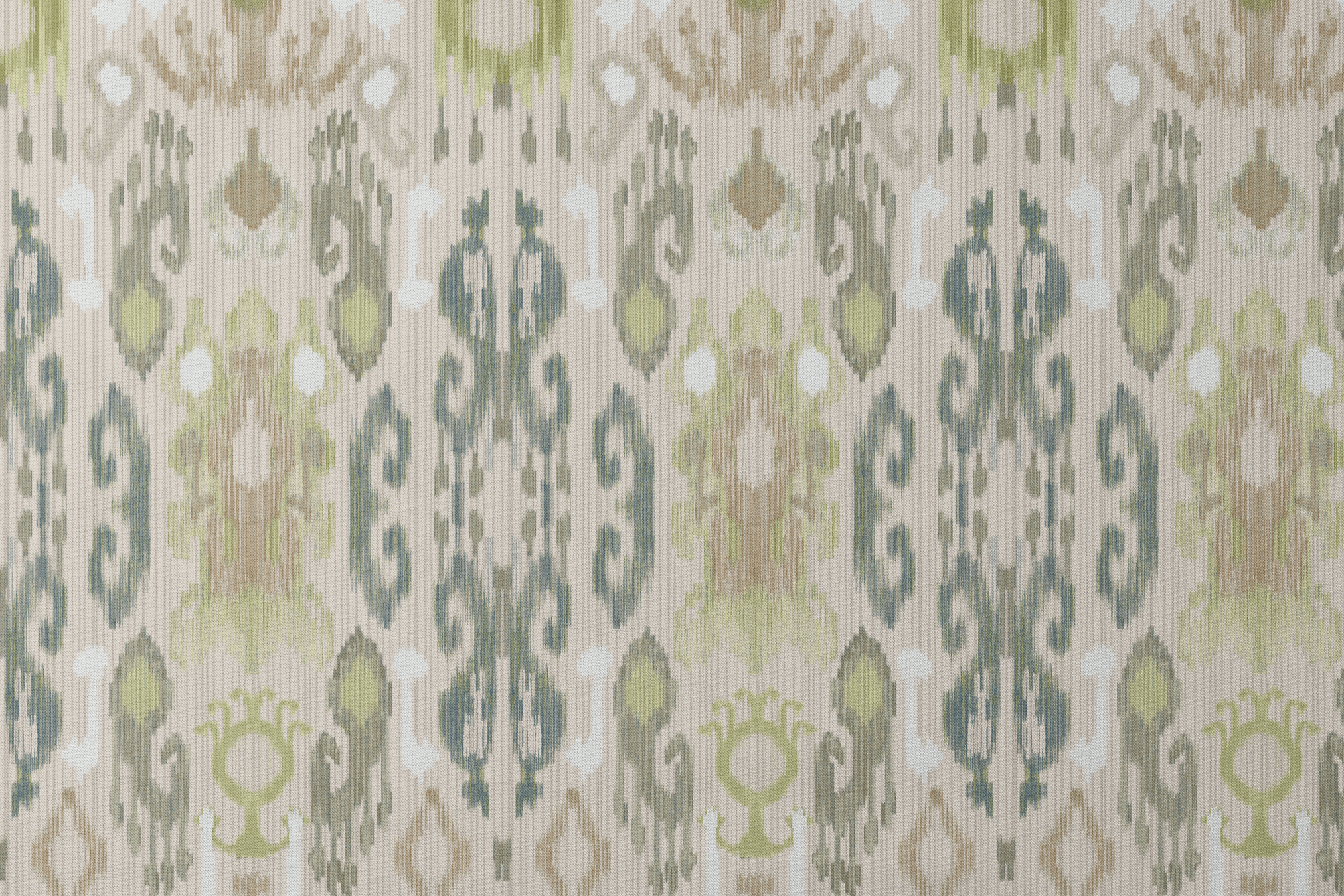  #material_Corduroy,Donegal,Hopscotch,Mohair Alta™ DWR,Newport,Relic,Zig Zag,Sunshine,Charlotte,Equinox