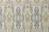  #material_Corduroy,Donegal,Hopscotch,Mohair Alta™ DWR,Newport,Relic,Zig Zag,Sunshine,Charlotte,Equinox