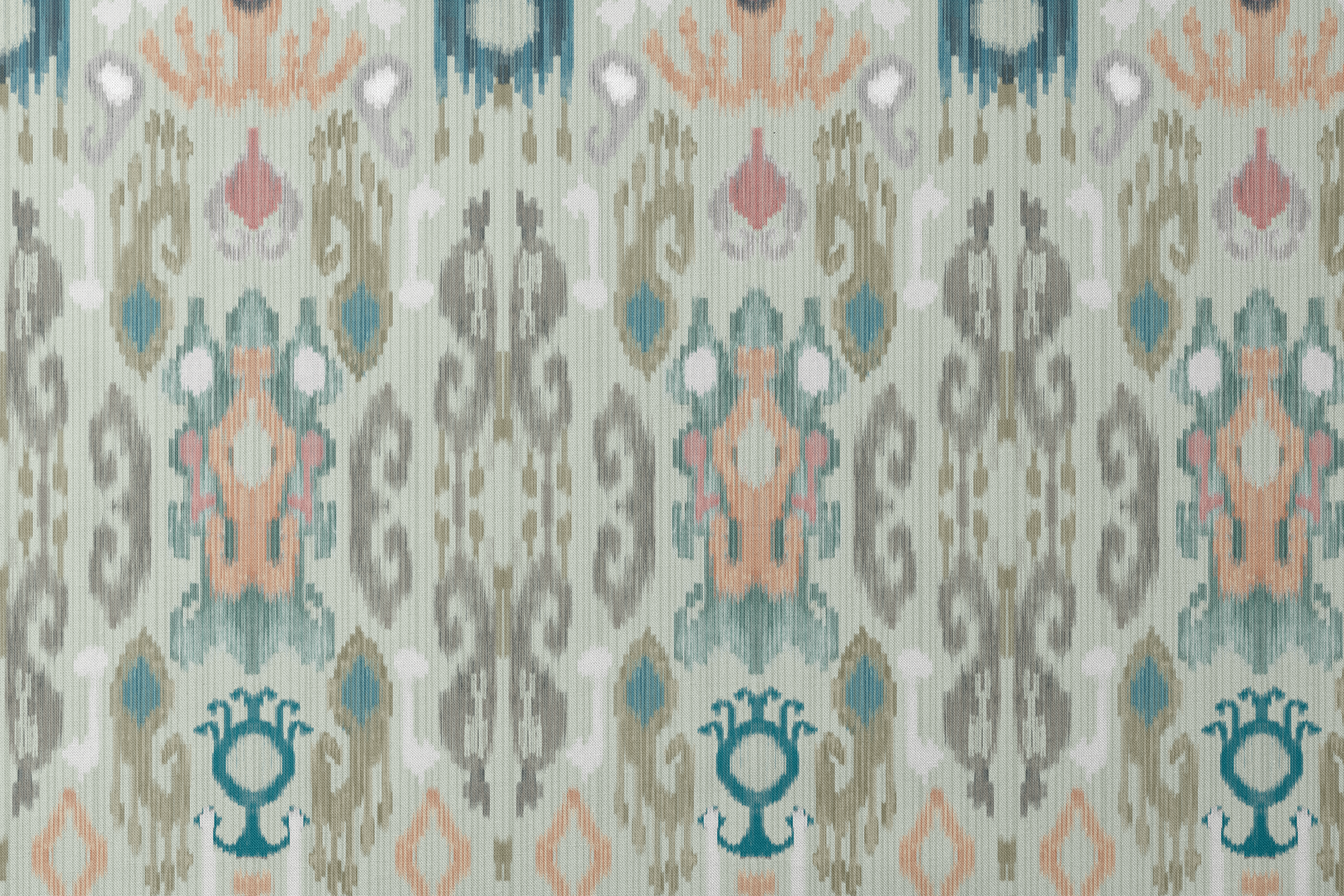  #material_Corduroy,Donegal,Hopscotch,Mohair Alta™ DWR,Newport,Relic,Zig Zag,Sunshine,Charlotte,Equinox