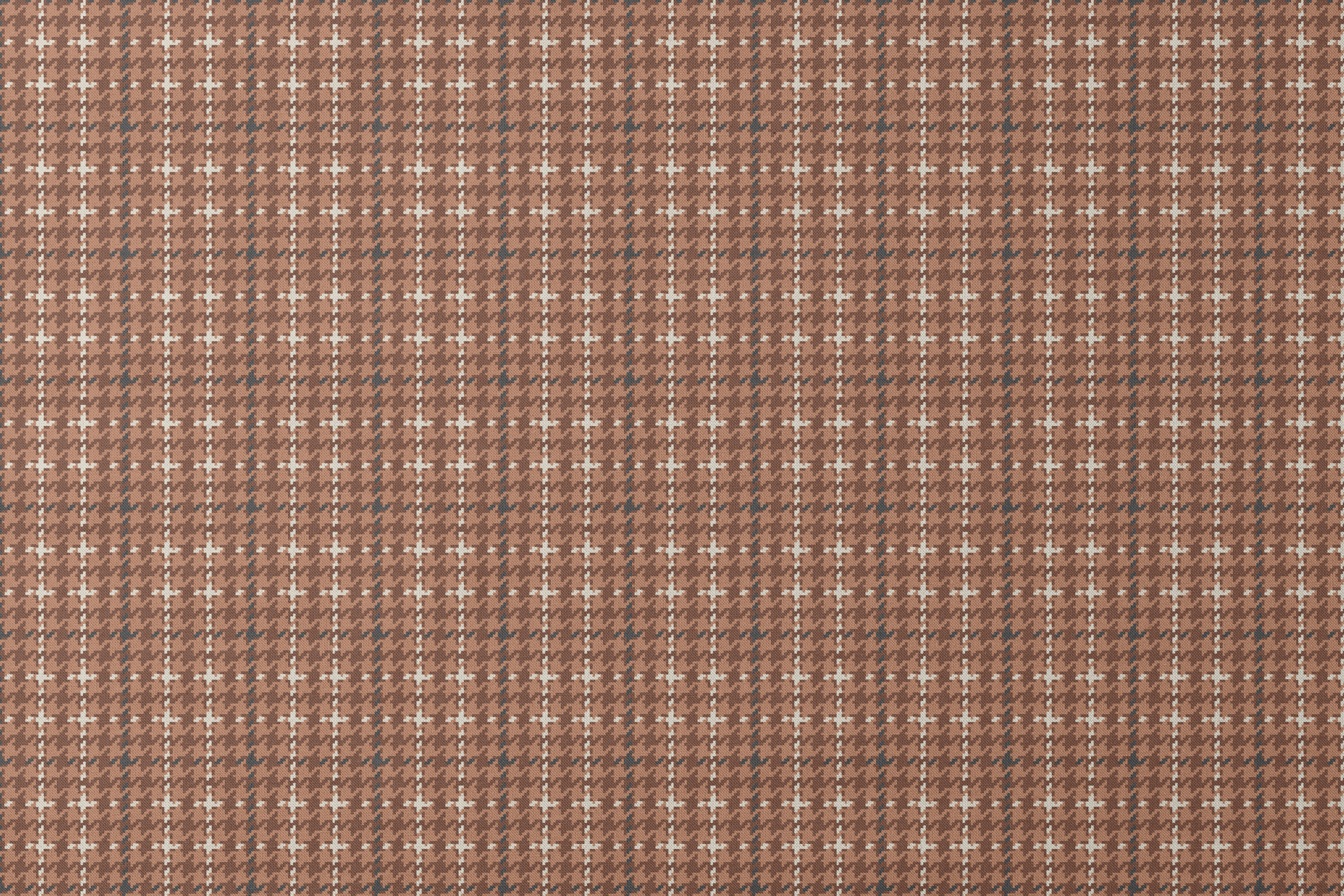  #material_Corduroy,Donegal,Hopscotch,Mohair Alta™ DWR,Newport,Relic,Zig Zag,Sunshine,Charlotte,Equinox