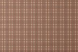  #material_Corduroy,Donegal,Hopscotch,Mohair Alta™ DWR,Newport,Relic,Zig Zag,Sunshine,Charlotte,Equinox