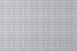  #material_Corduroy,Donegal,Hopscotch,Mohair Alta™ DWR,Newport,Relic,Zig Zag,Sunshine,Charlotte,Equinox