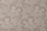  #material_Corduroy,Donegal,Hopscotch,Mohair Alta™ DWR,Newport,Relic,Zig Zag,Sunshine,Charlotte,Equinox