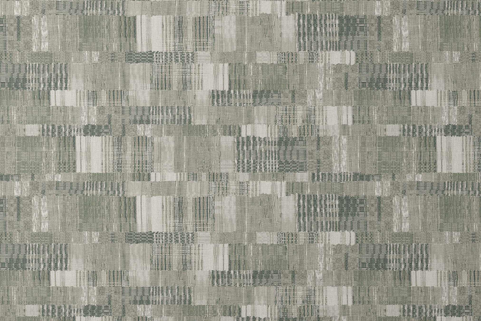  #material_Corduroy,Donegal,Hopscotch,Mohair Alta™ DWR,Newport,Relic,Zig Zag,Sunshine,Charlotte,Equinox