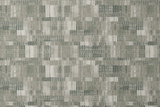  #material_Corduroy,Donegal,Hopscotch,Mohair Alta™ DWR,Newport,Relic,Zig Zag,Sunshine,Charlotte,Equinox