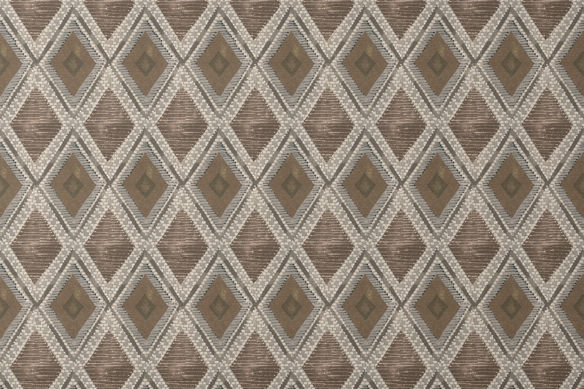  #material_Corduroy,Donegal,Hopscotch,Mohair Alta™ DWR,Newport,Relic,Zig Zag,Sunshine,Charlotte,Equinox