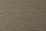  #material_Corduroy,Donegal,Hopscotch,Mohair Alta™ DWR,Newport,Relic,Zig Zag,Sunshine,Charlotte,Equinox