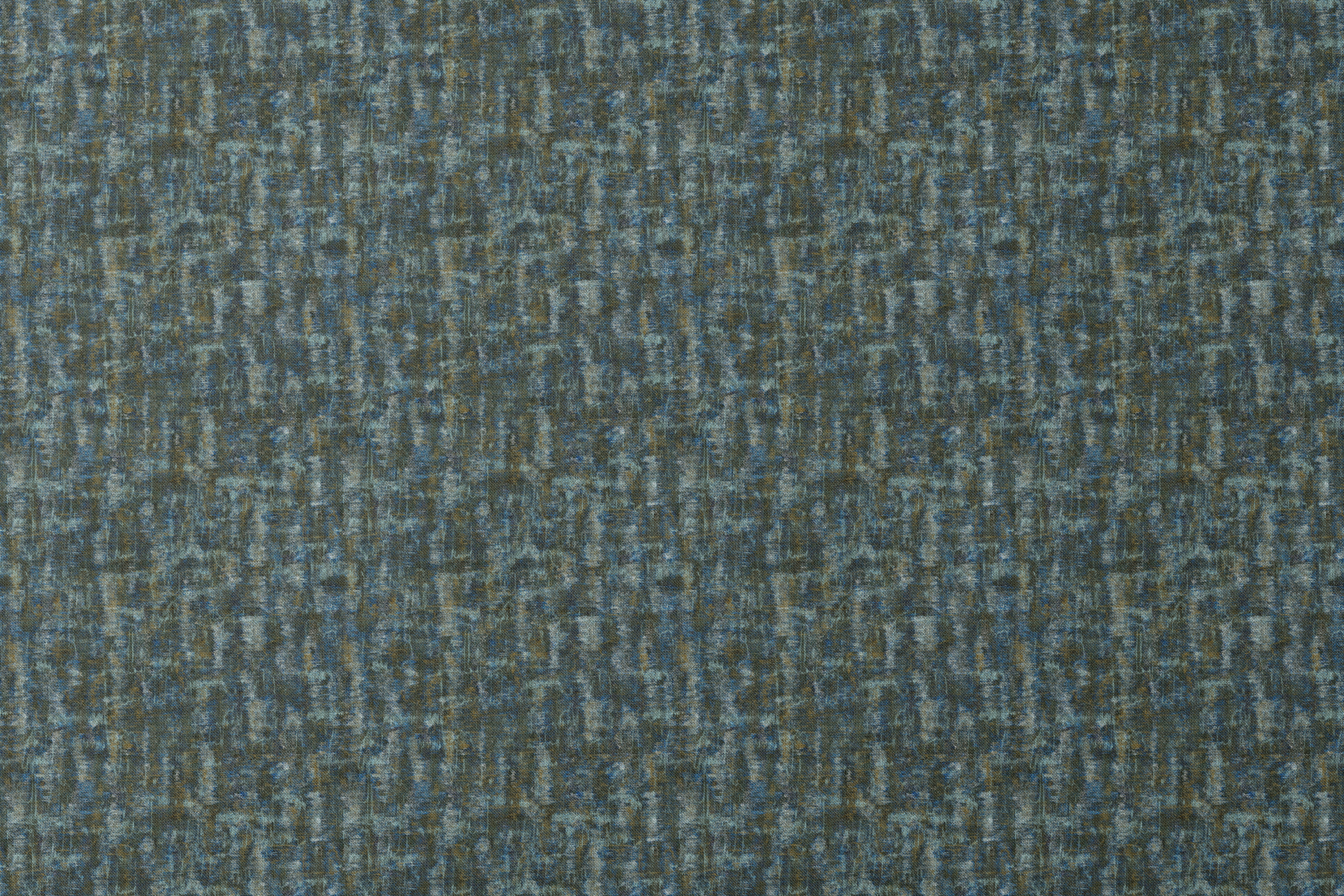  #material_Corduroy,Donegal,Hopscotch,Mohair Alta™ DWR,Newport,Relic,Zig Zag,Sunshine,Charlotte,Equinox