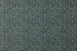  #material_Corduroy,Donegal,Hopscotch,Mohair Alta™ DWR,Newport,Relic,Zig Zag,Sunshine,Charlotte,Equinox