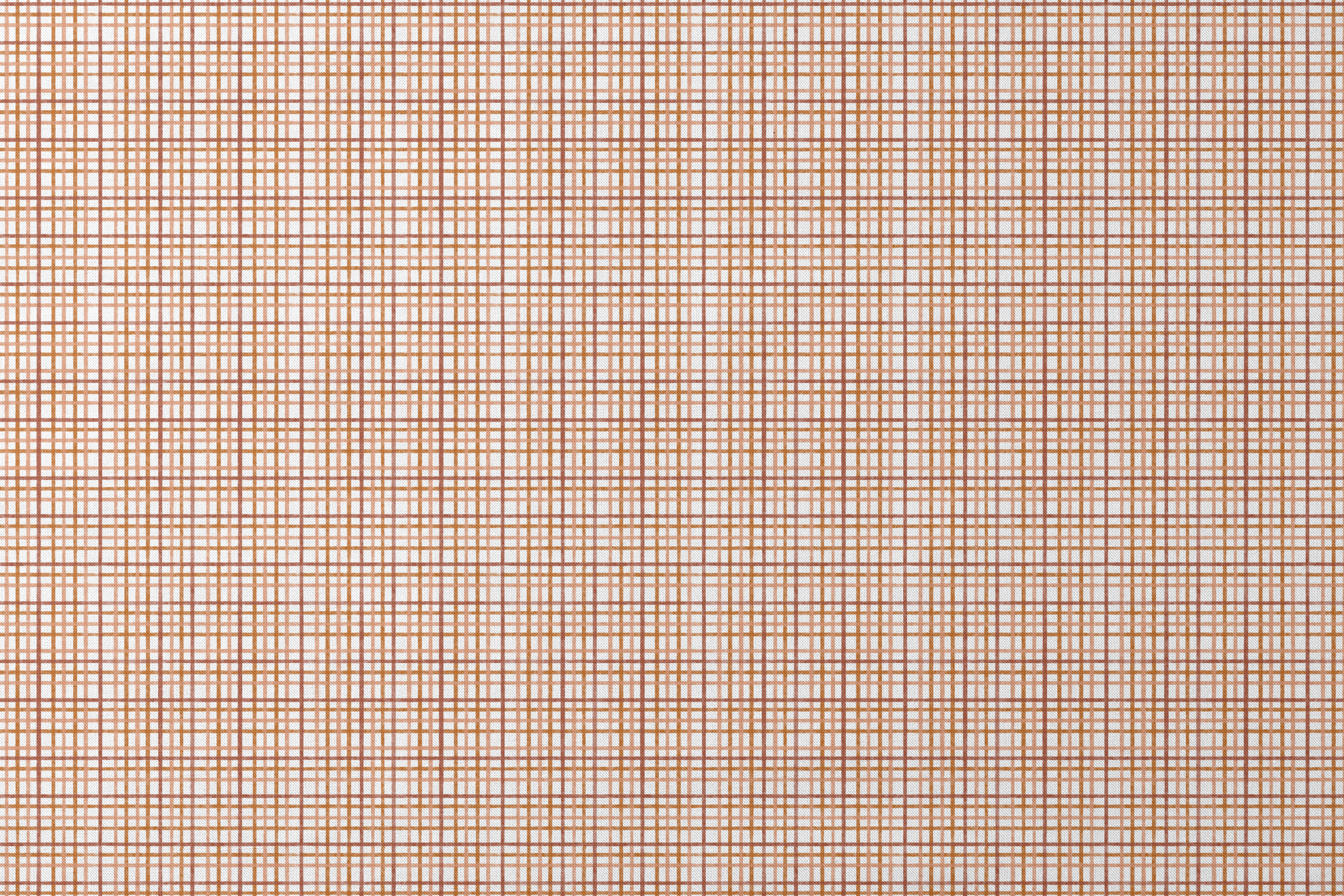  #material_Corduroy,Donegal,Hopscotch,Mohair Alta™ DWR,Newport,Relic,Zig Zag,Sunshine,Charlotte,Equinox