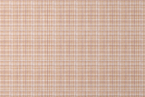  #material_Corduroy,Donegal,Hopscotch,Mohair Alta™ DWR,Newport,Relic,Zig Zag,Sunshine,Charlotte,Equinox