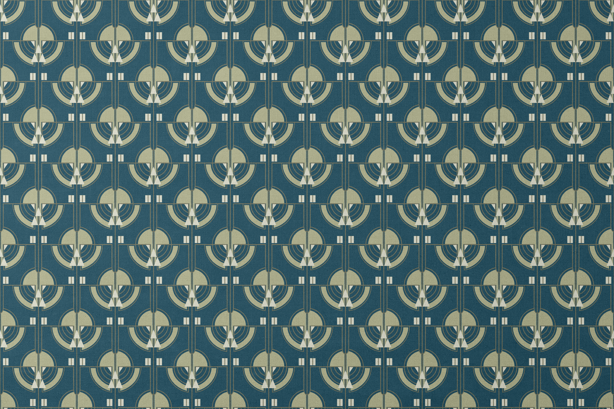  #material_Corduroy,Donegal,Hopscotch,Mohair Alta™ DWR,Newport,Relic,Zig Zag,Sunshine,Charlotte,Equinox