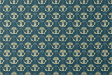  #material_Corduroy,Donegal,Hopscotch,Mohair Alta™ DWR,Newport,Relic,Zig Zag,Sunshine,Charlotte,Equinox