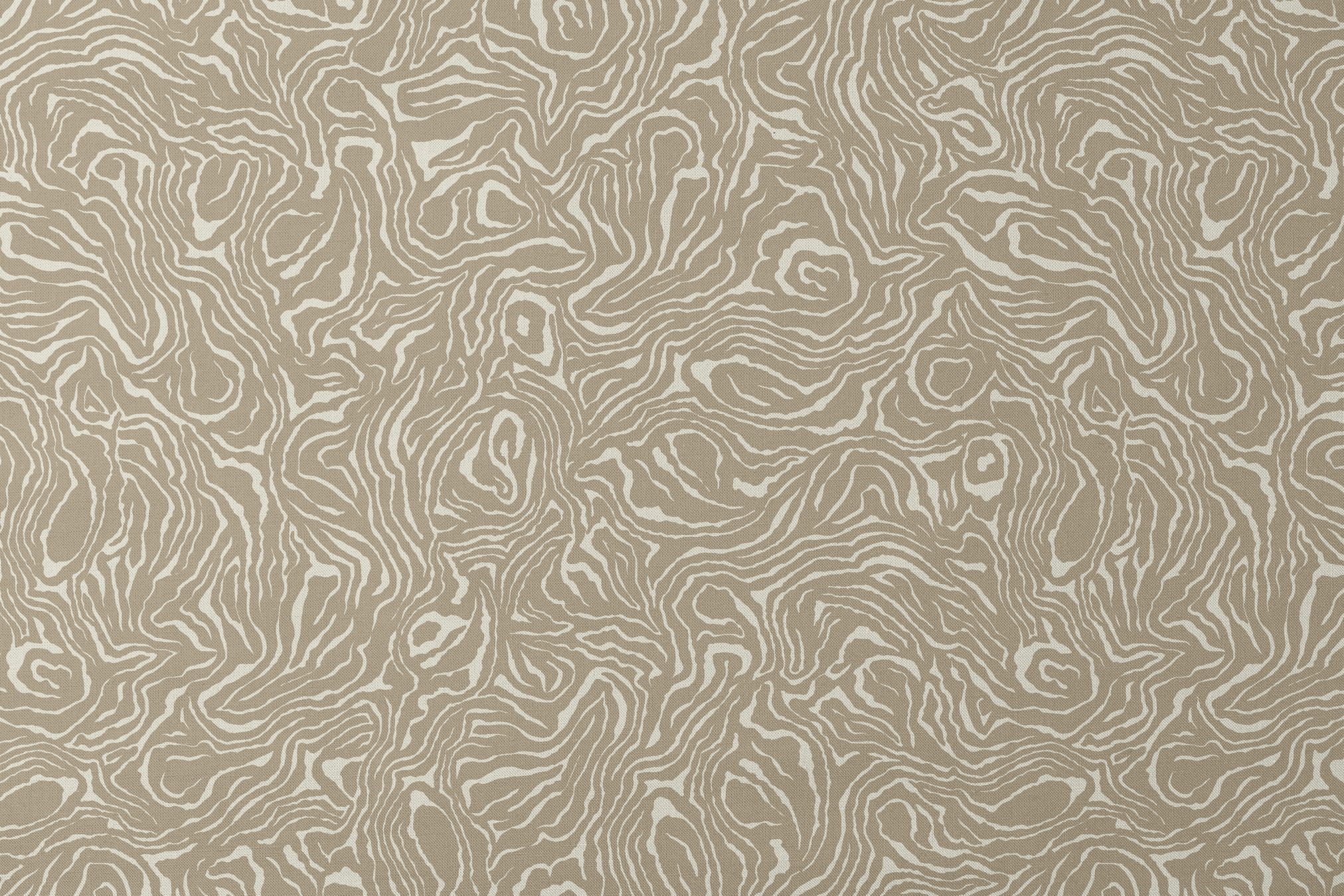  #material_Corduroy,Donegal,Hopscotch,Mohair Alta™ DWR,Newport,Relic,Zig Zag,Sunshine,Charlotte,Equinox