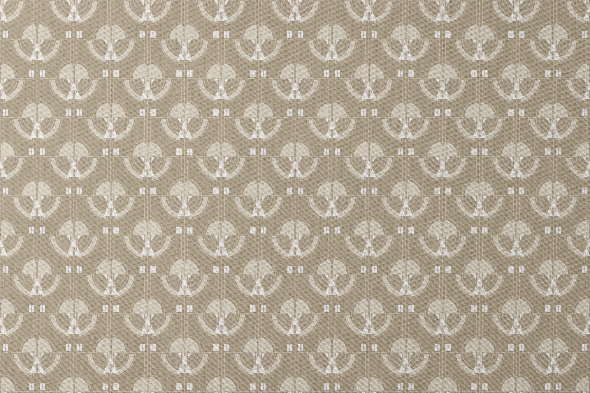  #material_Corduroy,Donegal,Hopscotch,Mohair Alta™ DWR,Newport,Relic,Zig Zag,Sunshine,Charlotte,Equinox