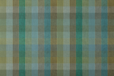  #material_Corduroy,Donegal,Hopscotch,Mohair Alta™ DWR,Newport,Relic,Zig Zag,Sunshine,Charlotte,Equinox