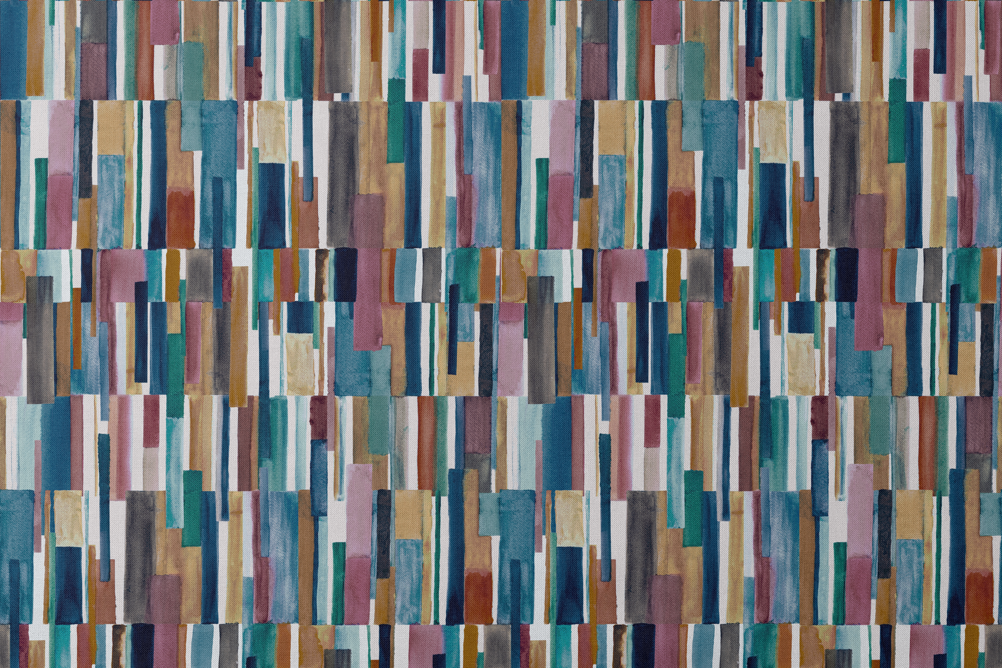  #material_Corduroy,Donegal,Hopscotch,Mohair Alta™ DWR,Newport,Relic,Zig Zag,Sunshine,Charlotte,Equinox