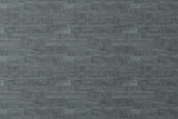  #material_Corduroy,Donegal,Hopscotch,Mohair Alta™ DWR,Newport,Relic,Zig Zag,Sunshine,Charlotte,Equinox