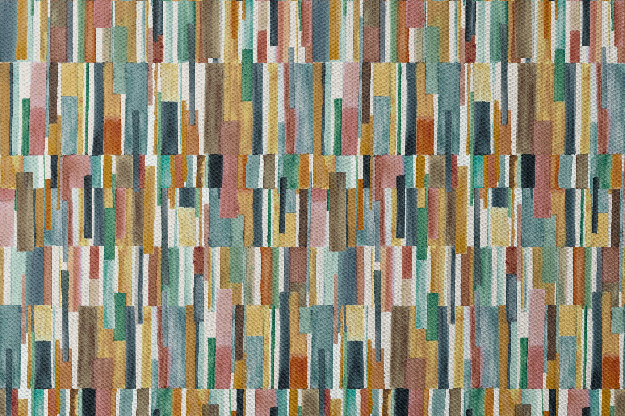  #material_Corduroy,Donegal,Hopscotch,Mohair Alta™ DWR,Newport,Relic,Zig Zag,Sunshine,Charlotte,Equinox