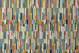  #material_Corduroy,Donegal,Hopscotch,Mohair Alta™ DWR,Newport,Relic,Zig Zag,Sunshine,Charlotte,Equinox