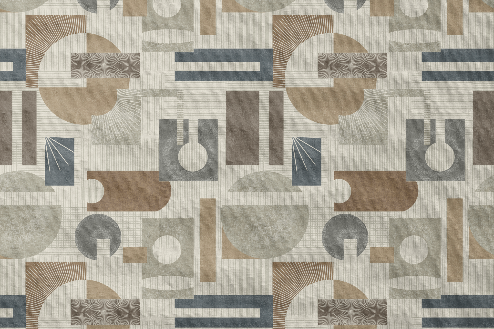  #material_Corduroy,Donegal,Hopscotch,Mohair Alta™ DWR,Newport,Relic,Zig Zag,Sunshine,Charlotte,Equinox