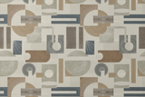  #material_Corduroy,Donegal,Hopscotch,Mohair Alta™ DWR,Newport,Relic,Zig Zag,Sunshine,Charlotte,Equinox
