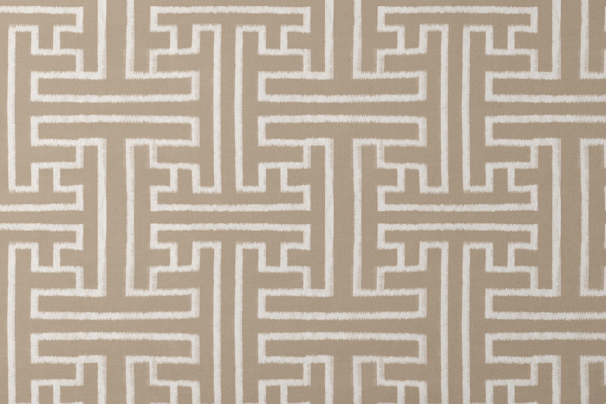  #material_Corduroy,Donegal,Hopscotch,Mohair Alta™ DWR,Newport,Relic,Zig Zag,Sunshine,Charlotte,Equinox