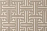  #material_Corduroy,Donegal,Hopscotch,Mohair Alta™ DWR,Newport,Relic,Zig Zag,Sunshine,Charlotte,Equinox