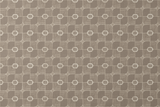  #material_Corduroy,Donegal,Hopscotch,Mohair Alta™ DWR,Newport,Relic,Zig Zag,Sunshine,Charlotte,Equinox