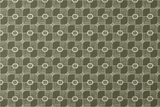  #material_Corduroy,Donegal,Hopscotch,Mohair Alta™ DWR,Newport,Relic,Zig Zag,Sunshine,Charlotte,Equinox