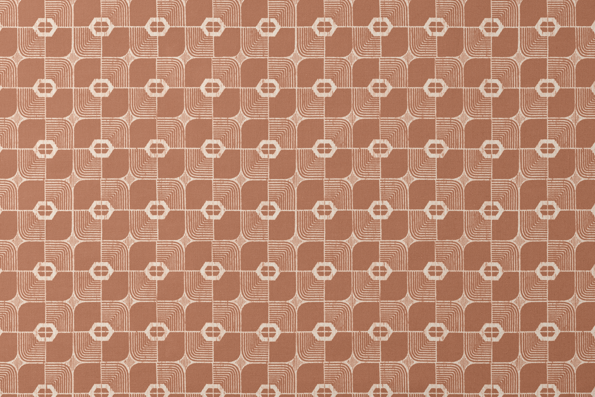  #material_Corduroy,Donegal,Hopscotch,Mohair Alta™ DWR,Newport,Relic,Zig Zag,Sunshine,Charlotte,Equinox