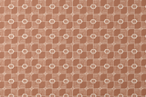  #material_Corduroy,Donegal,Hopscotch,Mohair Alta™ DWR,Newport,Relic,Zig Zag,Sunshine,Charlotte,Equinox