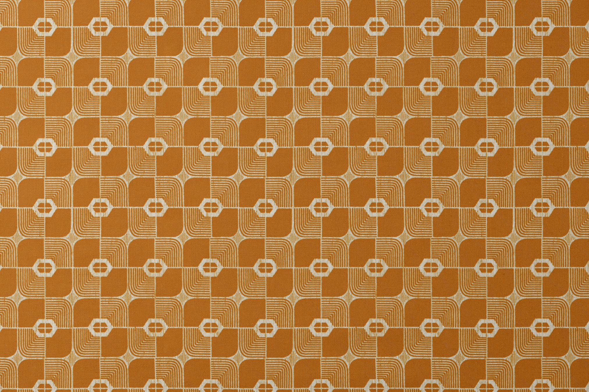  #material_Corduroy,Donegal,Hopscotch,Mohair Alta™ DWR,Newport,Relic,Zig Zag,Sunshine,Charlotte,Equinox
