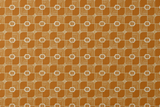  #material_Corduroy,Donegal,Hopscotch,Mohair Alta™ DWR,Newport,Relic,Zig Zag,Sunshine,Charlotte,Equinox