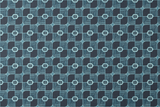  #material_Corduroy,Donegal,Hopscotch,Mohair Alta™ DWR,Newport,Relic,Zig Zag,Sunshine,Charlotte,Equinox