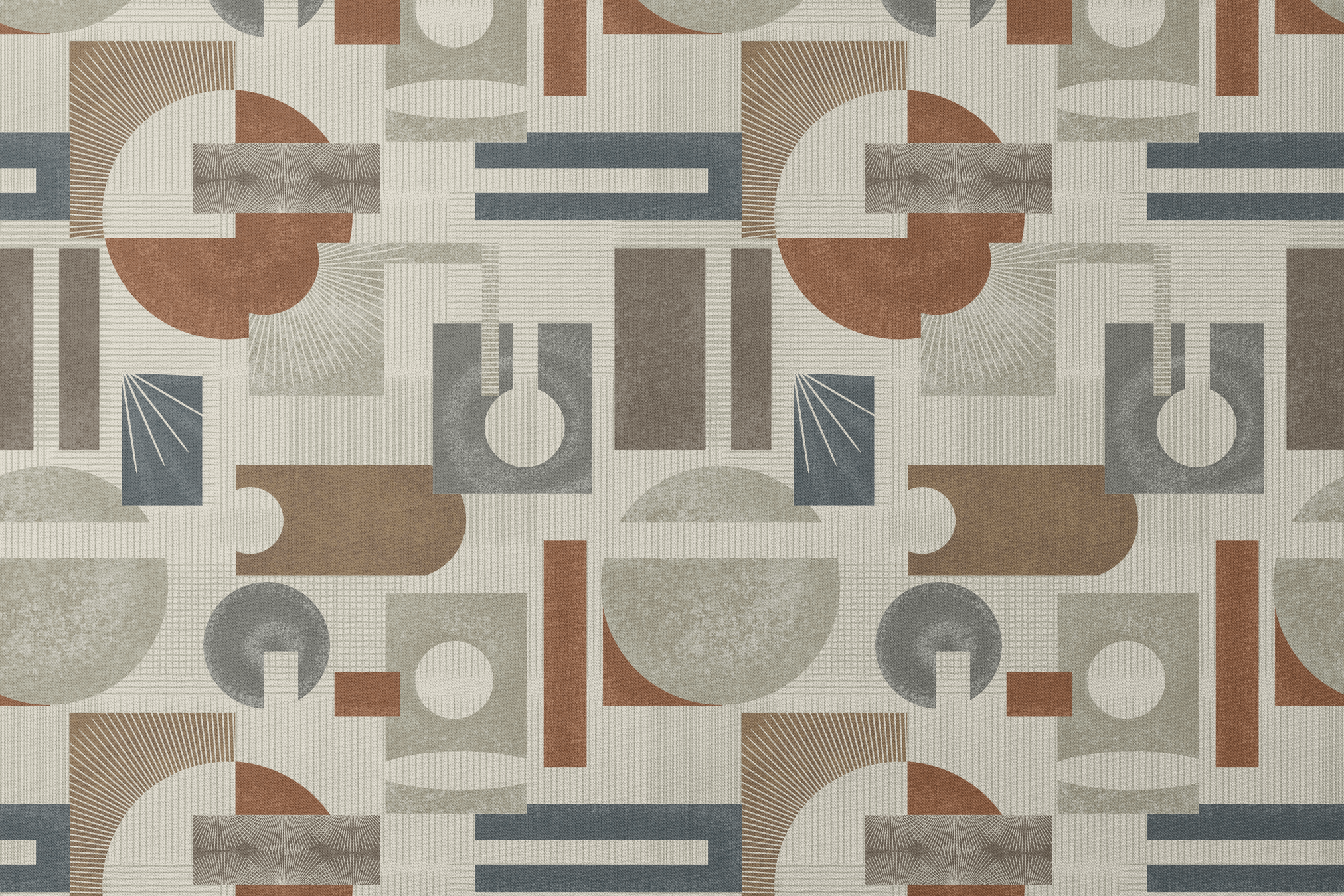  #material_Corduroy,Donegal,Hopscotch,Mohair Alta™ DWR,Newport,Relic,Zig Zag,Sunshine,Charlotte,Equinox
