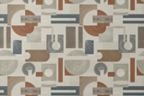 #material_Corduroy,Donegal,Hopscotch,Mohair Alta™ DWR,Newport,Relic,Zig Zag,Sunshine,Charlotte,Equinox