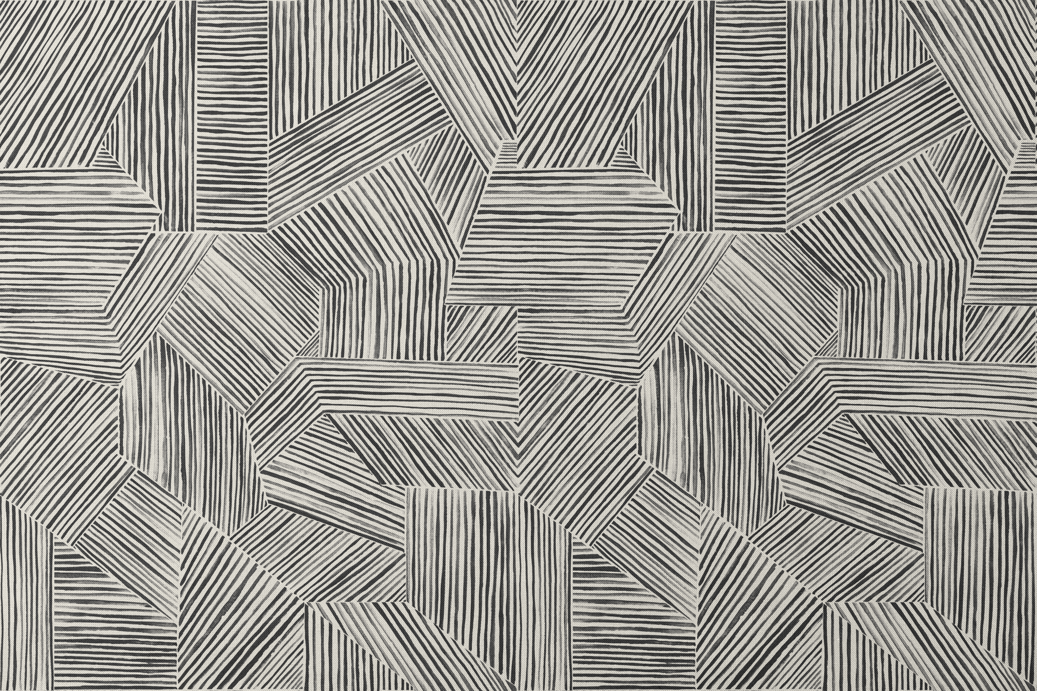  #material_Corduroy,Donegal,Hopscotch,Mohair Alta™ DWR,Newport,Relic,Zig Zag,Sunshine,Charlotte,Equinox