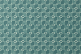  #material_Corduroy,Donegal,Hopscotch,Mohair Alta™ DWR,Newport,Relic,Zig Zag,Sunshine,Charlotte,Equinox