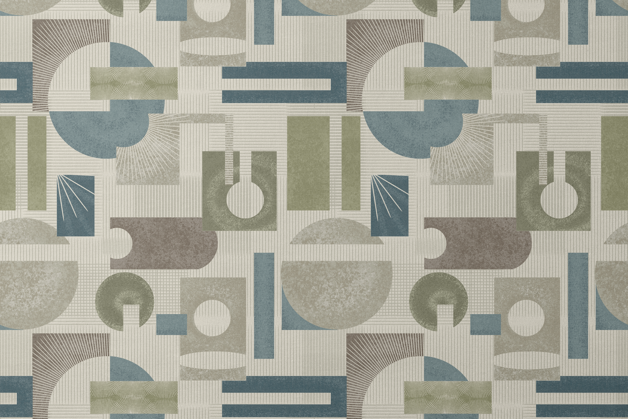 #material_Corduroy,Donegal,Hopscotch,Mohair Alta™ DWR,Newport,Relic,Zig Zag,Sunshine,Charlotte,Equinox