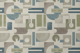  #material_Corduroy,Donegal,Hopscotch,Mohair Alta™ DWR,Newport,Relic,Zig Zag,Sunshine,Charlotte,Equinox