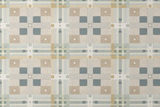  #material_Corduroy,Donegal,Hopscotch,Mohair Alta™ DWR,Newport,Relic,Zig Zag,Sunshine,Charlotte,Equinox