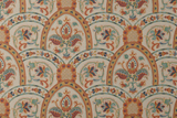  #material_Corduroy,Donegal,Hopscotch,Mohair Alta™ DWR,Newport,Relic,Zig Zag,Sunshine,Charlotte,Equinox