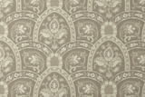  #material_Corduroy,Donegal,Hopscotch,Mohair Alta™ DWR,Newport,Relic,Zig Zag,Sunshine,Charlotte,Equinox