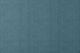  #material_Corduroy,Donegal,Hopscotch,Mohair Alta™ DWR,Newport,Relic,Zig Zag,Sunshine,Charlotte,Equinox