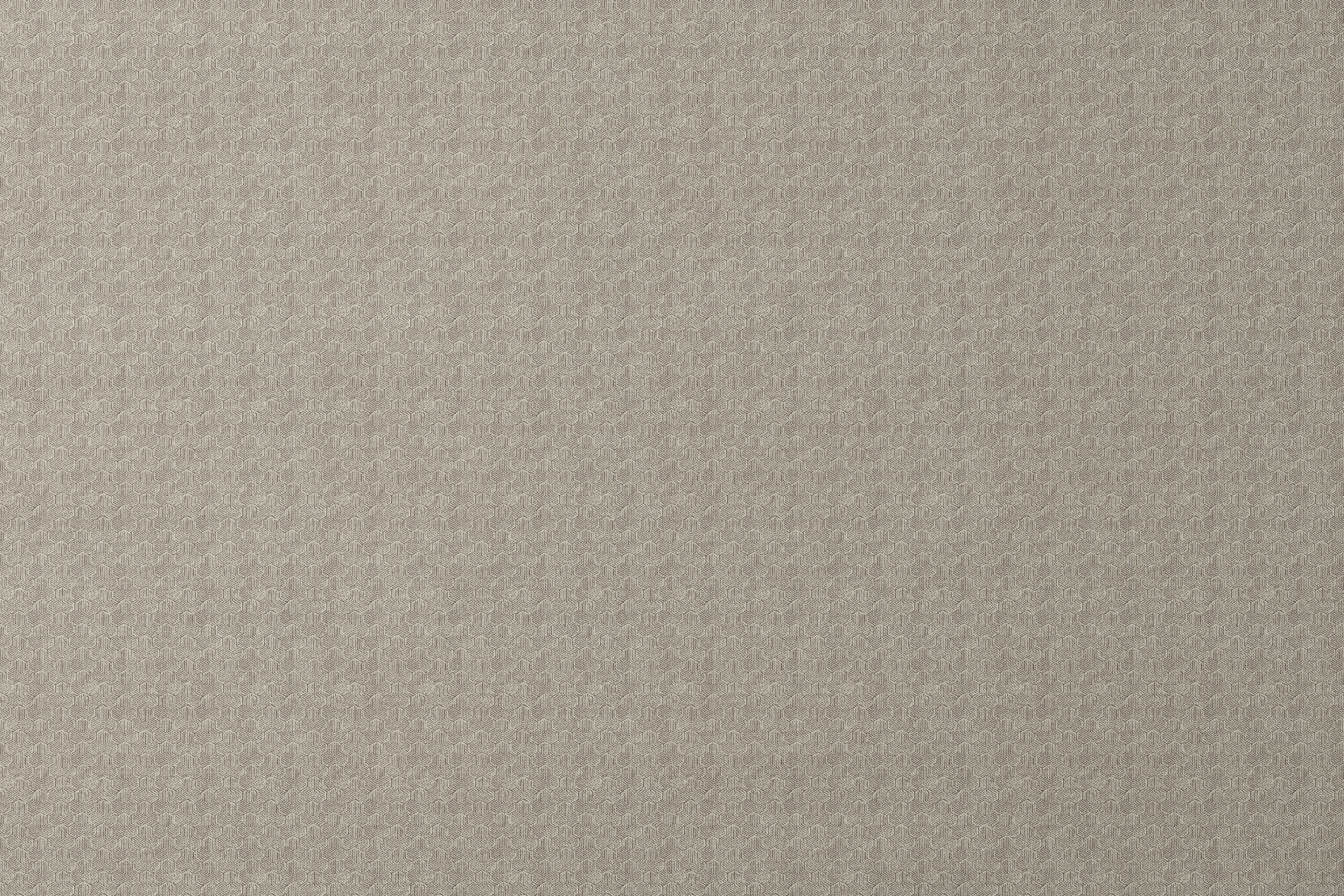  #material_Corduroy,Donegal,Hopscotch,Mohair Alta™ DWR,Newport,Relic,Zig Zag,Sunshine,Charlotte,Equinox